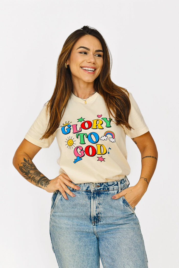 Adoração