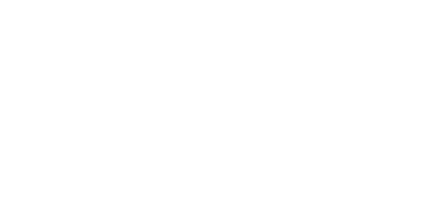 Pré-venda Liberada!