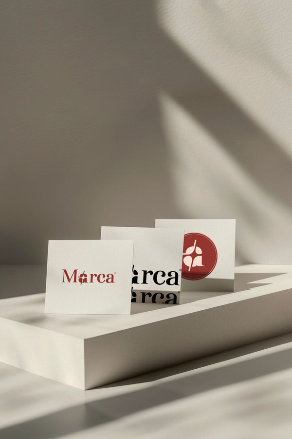 Cartão Presente | A MARCA - A Marca