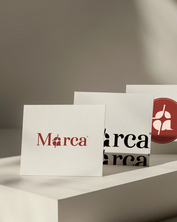 Cartão Presente | A MARCA - A Marca