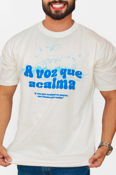 A MARCA